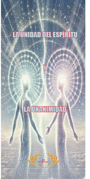 La unidad